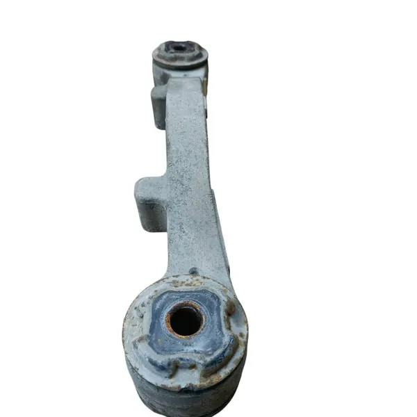 Support différentiel arrière Toyota Sequoia OEM 523900C012 image 3