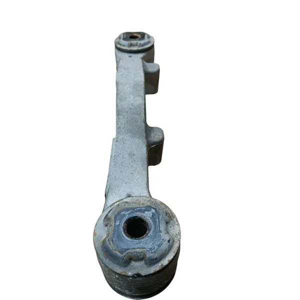 Support différentiel arrière Toyota Sequoia OEM 523900C012 image 4