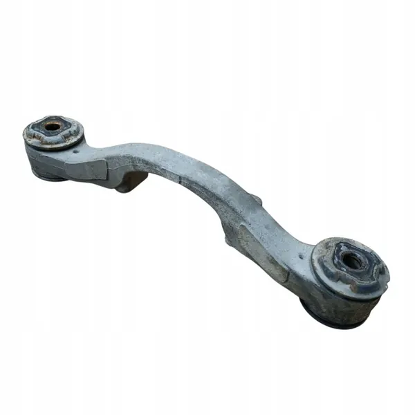 Support différentiel arrière Toyota Sequoia OEM 523900C012 image 5