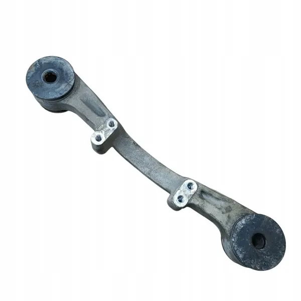 Support différentiel arrière Toyota Sequoia OEM 523900C012 image 6