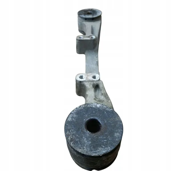 Support différentiel arrière Toyota Sequoia OEM 523900C012 image 7