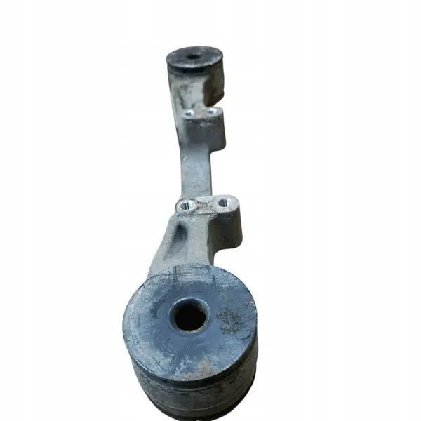 Support différentiel arrière Toyota Sequoia OEM 523900C012 image 8