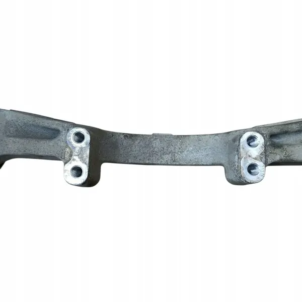 Support différentiel arrière Toyota Sequoia OEM 523900C012 image 9