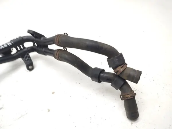 Vesiletkus 6R0121070N Polo 6R Rapid Ibiza 6J Fabia II image 3