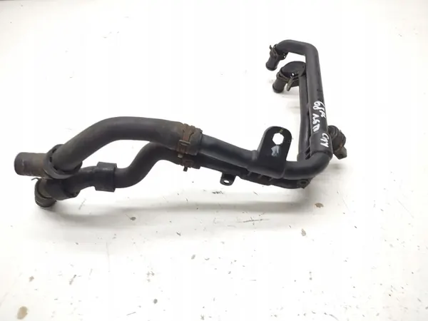 Vesiletkus 6R0121070N Polo 6R Rapid Ibiza 6J Fabia II image 4