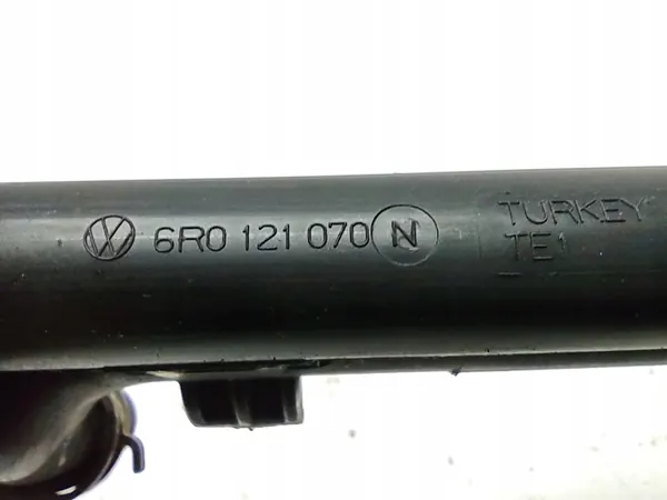 Vesiletkus 6R0121070N Polo 6R Rapid Ibiza 6J Fabia II image 6