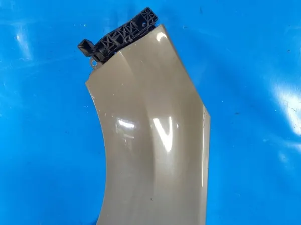 Vänster framskärm KIA SOUL II PS image 3