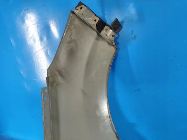 Vänster framskärm KIA SOUL II PS image 6