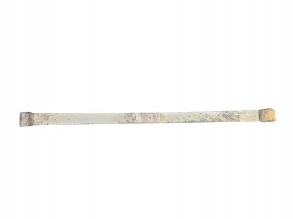 Mola Traseira Citroen Jumper OEM RTX141423 - Usado image 2