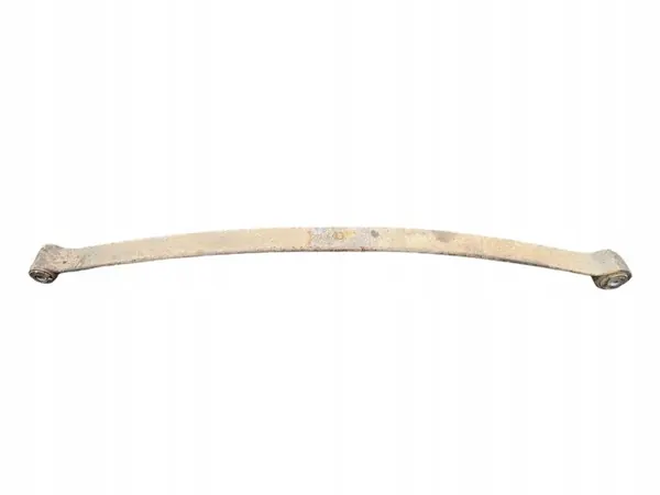 Mola Traseira Citroen Jumper OEM RTX141423 - Usado image 4