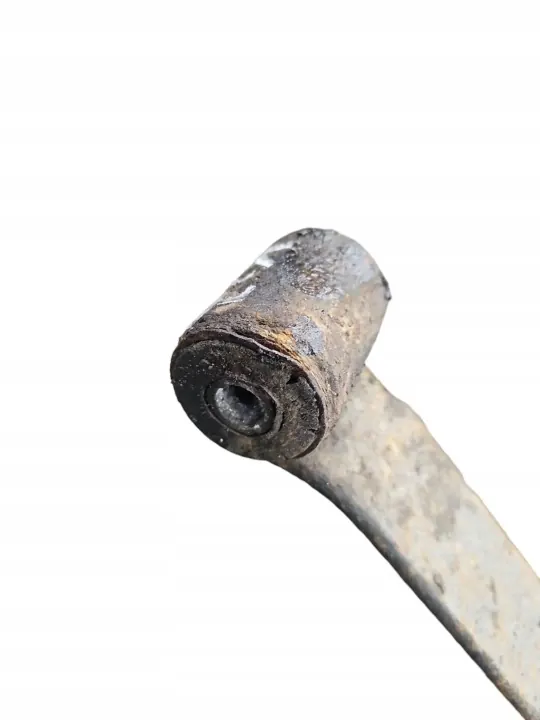 Mola Traseira Citroen Jumper OEM RTX141423 - Usado image 5