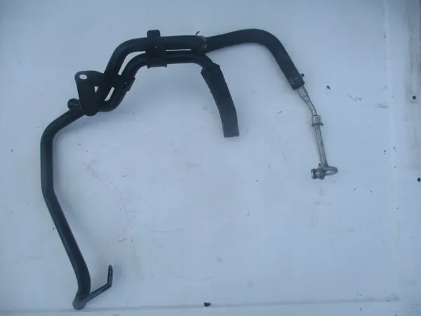 Vesiputki VW Golf V VI Audi A3 Skoda 1.4 TFSI TSI image 10