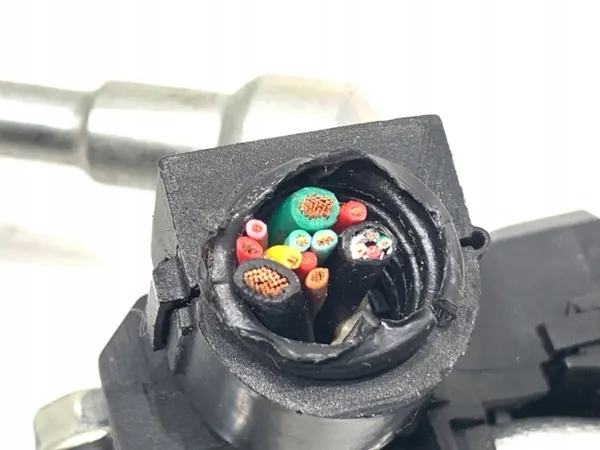 Mecanismo de porta-malas OEM L35-69410-C para Honda Accord VIII image 5