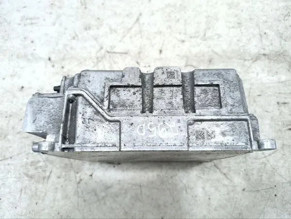 Inversor Mercedes-Benz OEM A0009007242 Usado image 5