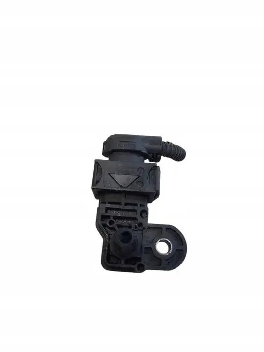 Sensor de posición del árbol de levas OPEL INSIGNIA 55201876 image 3