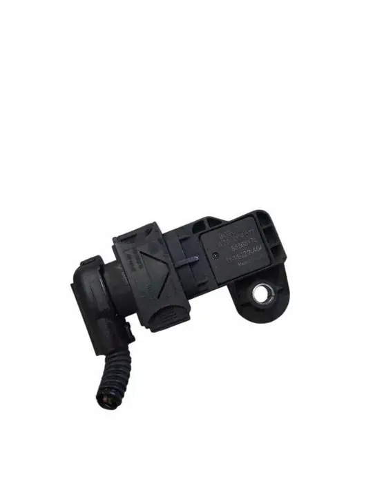 Sensor de posición del árbol de levas OPEL INSIGNIA 55201876 image 4