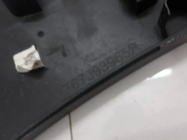 Amortecedor dianteiro esquerdo OEM 4903556672 para VW Passat B5 image 5