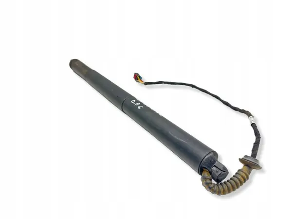 Audi A5 Achterklepactuator OEM 8W8827851 image 3
