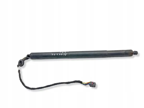 Audi A5 Achterklepactuator OEM 8W8827851 image 4