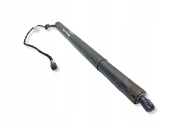 Audi A5 Achterklepactuator OEM 8W8827851 image 5