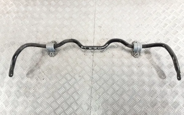 OEM 00519365850 Etutasauslinkki Jeep Renegadelle image 2