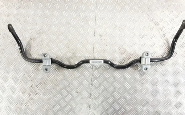 OEM 00519365850 Etutasauslinkki Jeep Renegadelle image 3