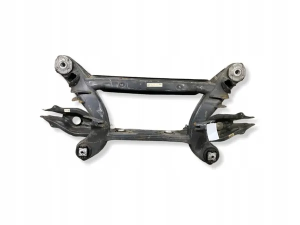 Mercedes-Benz GLC C253 takajouset OEM 2533508506 image 2
