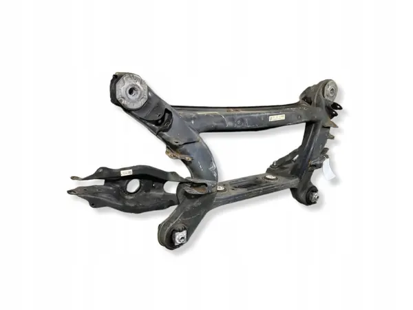 Mercedes-Benz GLC C253 takajouset OEM 2533508506 image 10