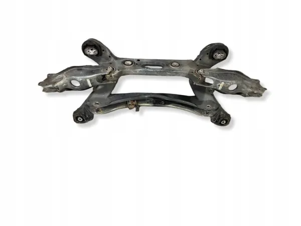 Mercedes-Benz GLC C253 takajouset OEM 2533508506 image 3