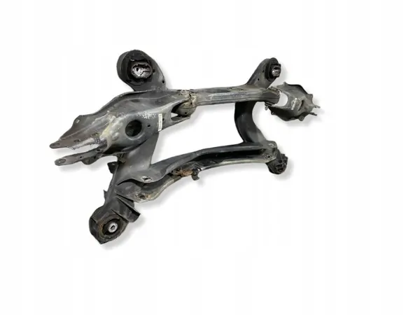 Mercedes-Benz GLC C253 takajouset OEM 2533508506 image 5