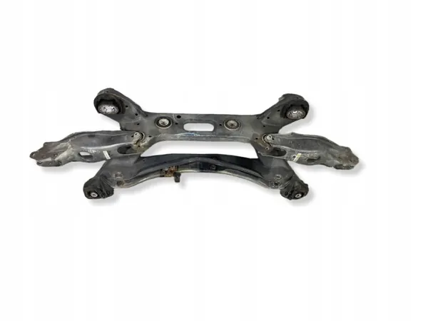 Mercedes-Benz GLC C253 takajouset OEM 2533508506 image 6