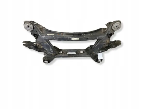 Mercedes-Benz GLC C253 takajouset OEM 2533508506 image 8