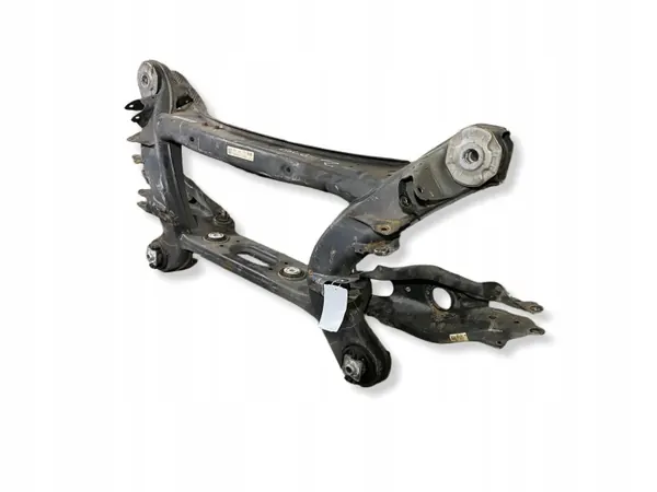 Mercedes-Benz GLC C253 takajouset OEM 2533508506 image 9