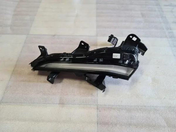 OEM 89911714 Farol DRL Direito para Peugeot 508 image 2
