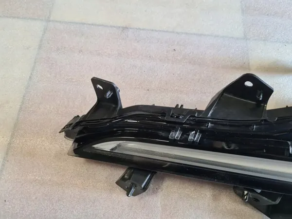 OEM 89911714 Farol DRL Direito para Peugeot 508 image 4