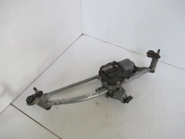 SKODA YETI Pyyhkijän Mekanismi Etu 5L1955023A image 2