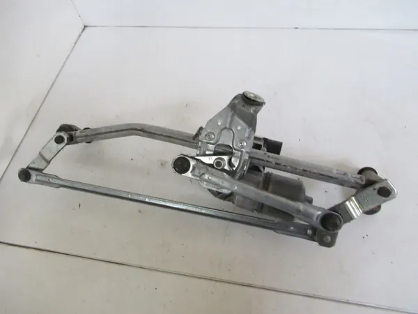 SKODA YETI Pyyhkijän Mekanismi Etu 5L1955023A image 5