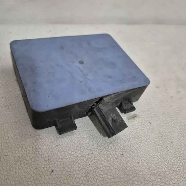 Capteur Zone Morte Module Radar OEM 32334824-AA image 3