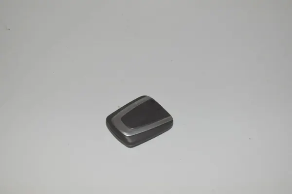 BMW i3 Nyckel OEM 66125A56085 - Begagnat skick image 3