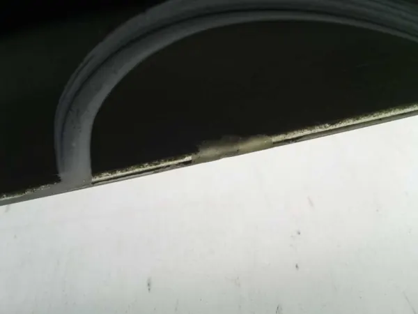 Etulasi OEM 2449ACCGNMVW1B BMW X3 2003-2010 image 4