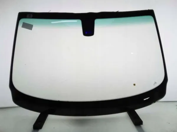 Etulasi OEM 2449ACCGNMVW1B BMW X3 2003-2010 image 9