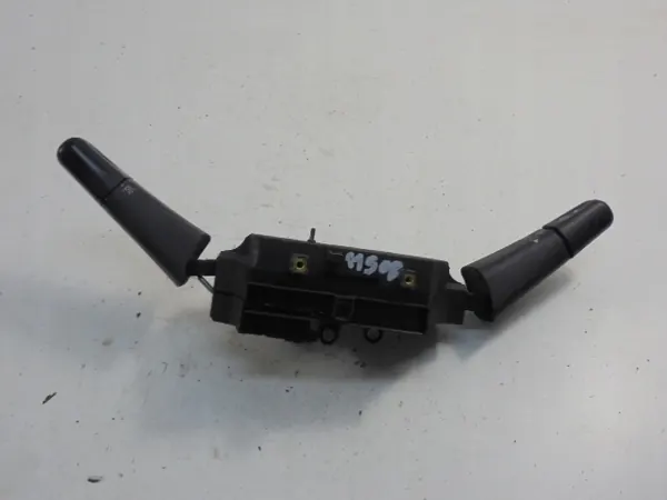 MERCEDES VITO 1 W638 Schakelassemblage image 2