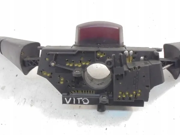 MERCEDES VITO 1 W638 Schakelassemblage image 3