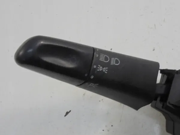 MERCEDES VITO 1 W638 Schakelassemblage image 5