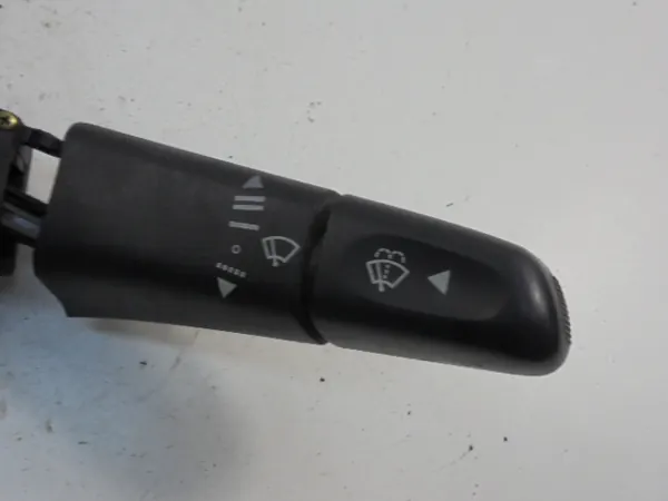 MERCEDES VITO 1 W638 Schakelassemblage image 6