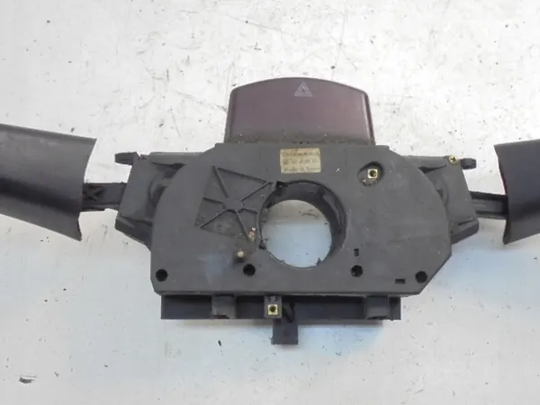 MERCEDES VITO 1 W638 Schakelassemblage image 7