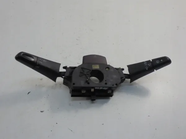 MERCEDES VITO 1 W638 Schakelassemblage image 8