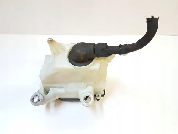 MERCEDES W205 CAJA DE FUSIBLES A2055400082 image 2