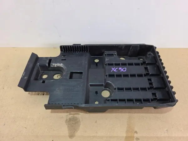 Support Batterie Volvo OEM 32392920 pour XC90 II Lift image 2