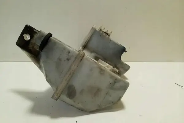 Pesunesteen Säiliö VW TRANSPORTER V (T5) MINIBUS / PASSENGER image 3